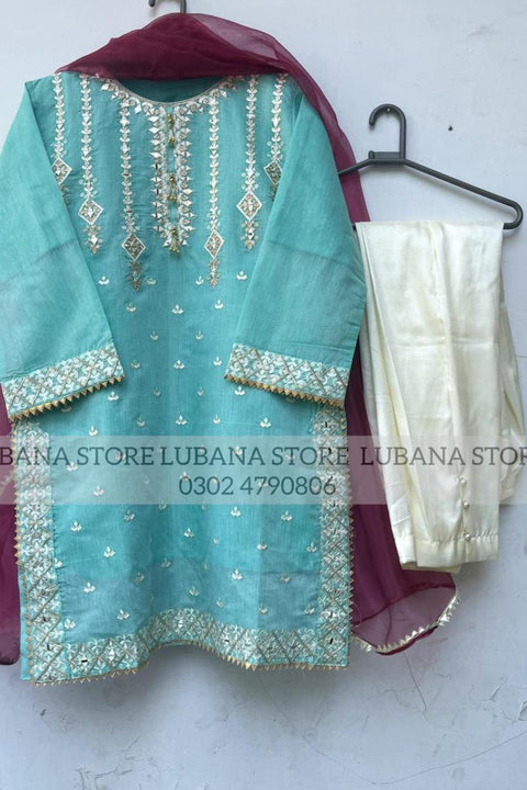 YARDLEY (FEROZI) - Lubana Store