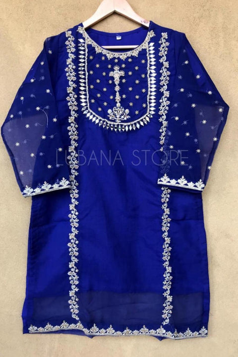 HEER (ROYAL) - Lubana Store