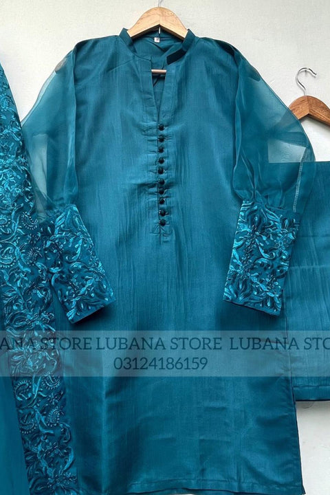 ROMEO (ZINK) - Lubana Store