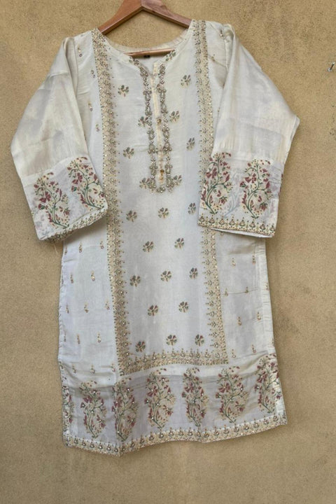 BLOCK PRINT MESURI (SKIN)