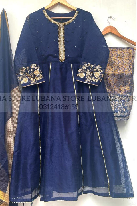 MASOOM (ROYAL) - Lubana Store